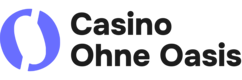 Casino ohne OASIS | apgd.de